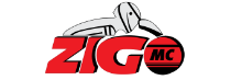 Zigo MC Webshop